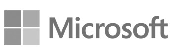 Microsoft Partner