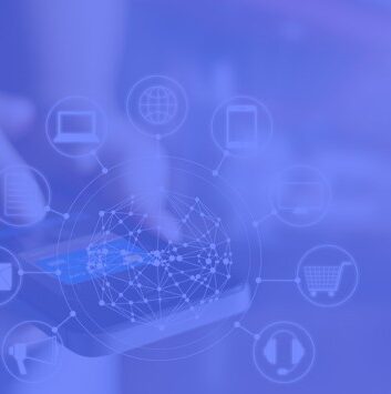 SMART BUSINESS SOLUTIONS