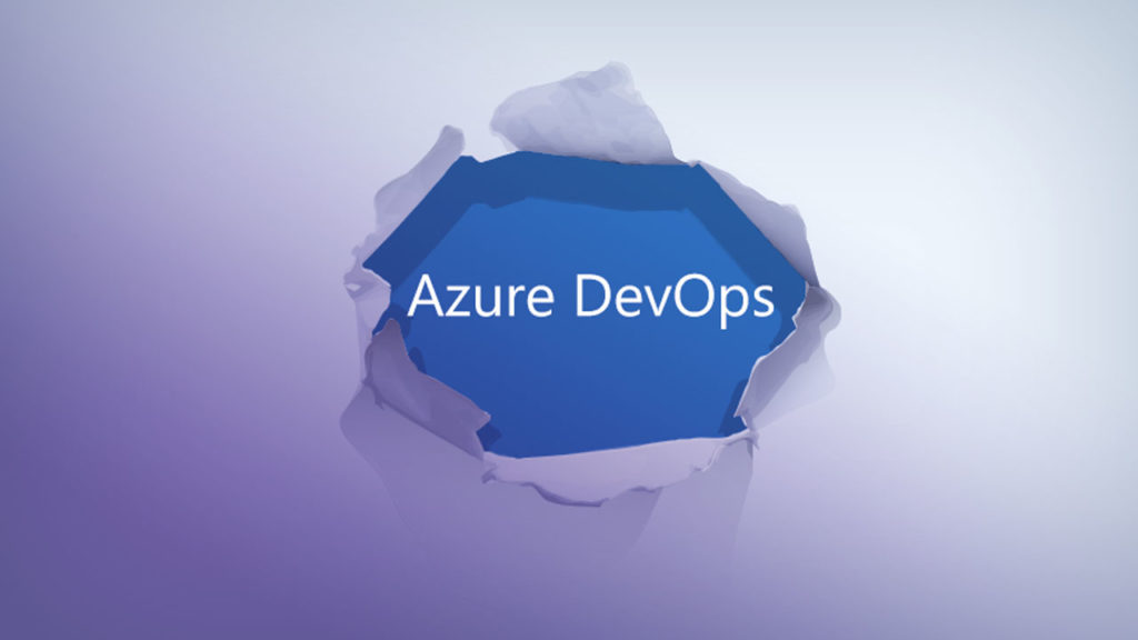 Gestire i progetti di sviluppo software con Azure DevOps: le funzioni chiave