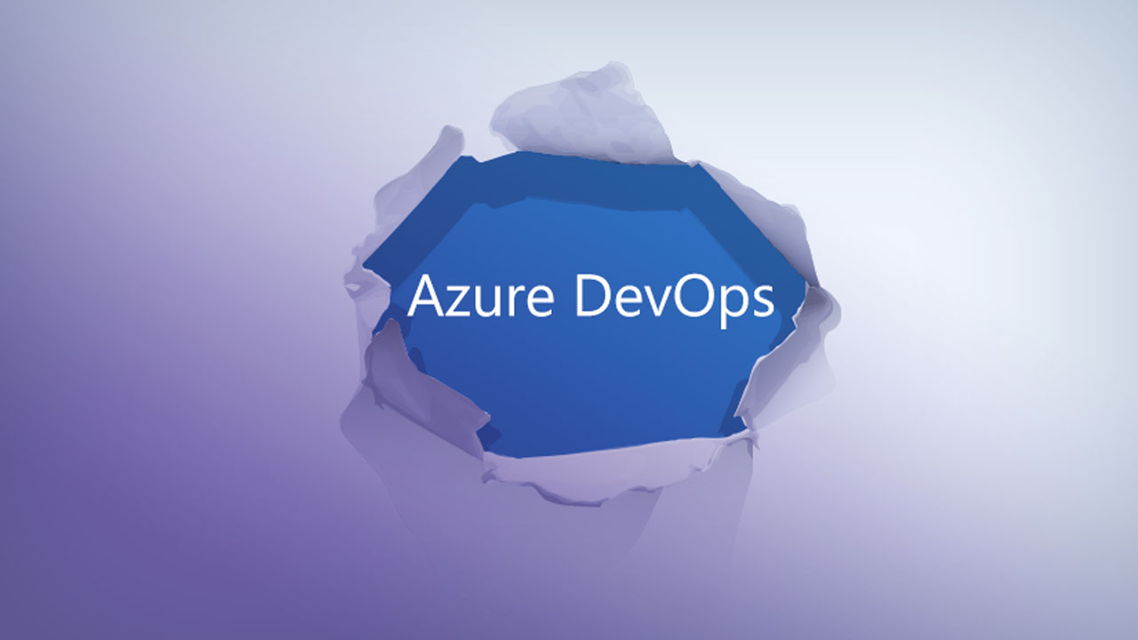 gestire i progetti di sviluppo software con azure devops: le funzioni chiave