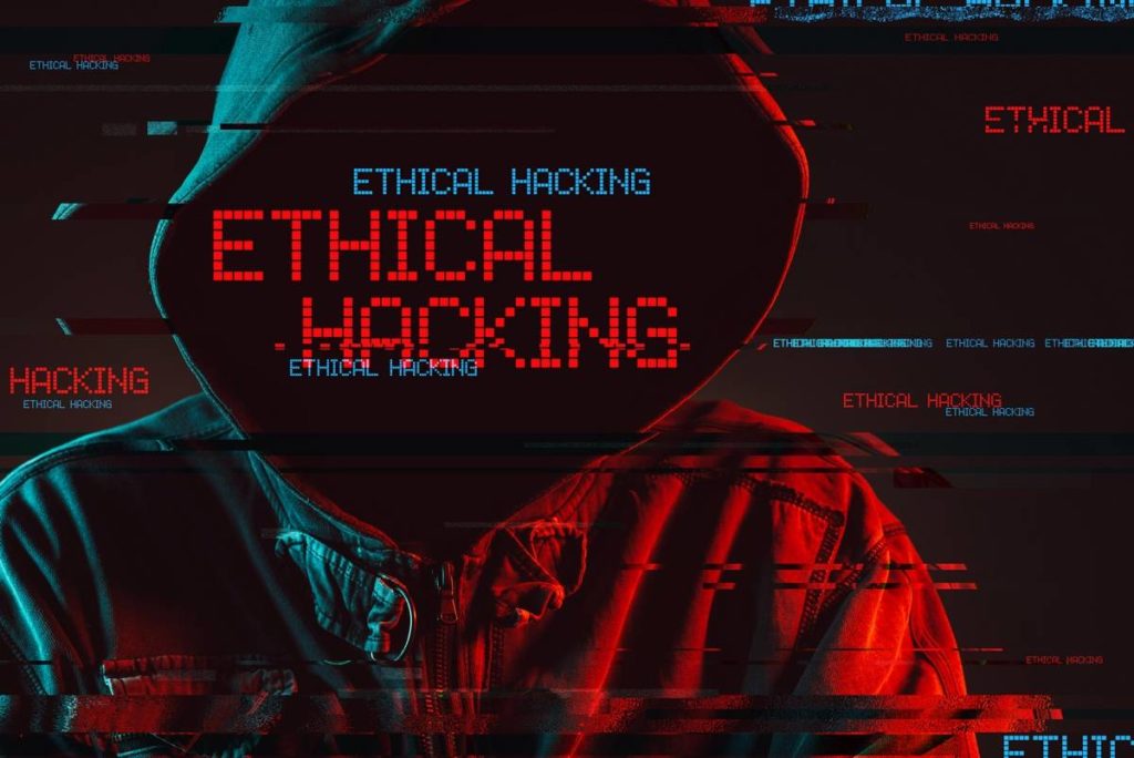 Chi sono gli hacker non etici e quali sono le loro motivazioni