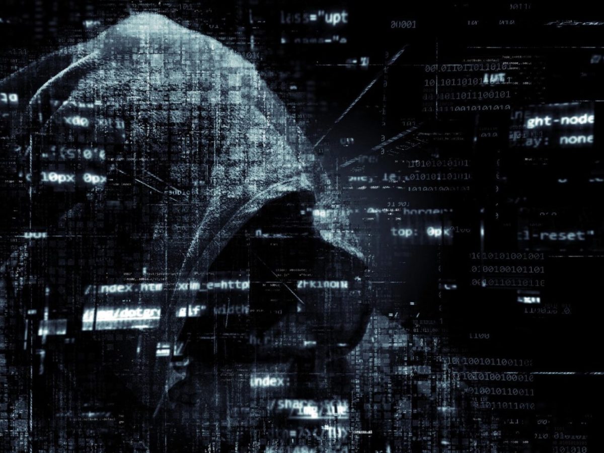 Come Un Hacker Attacca Un Azienda Le 5 Fasi Di Un Attacco Informatico Dgroove