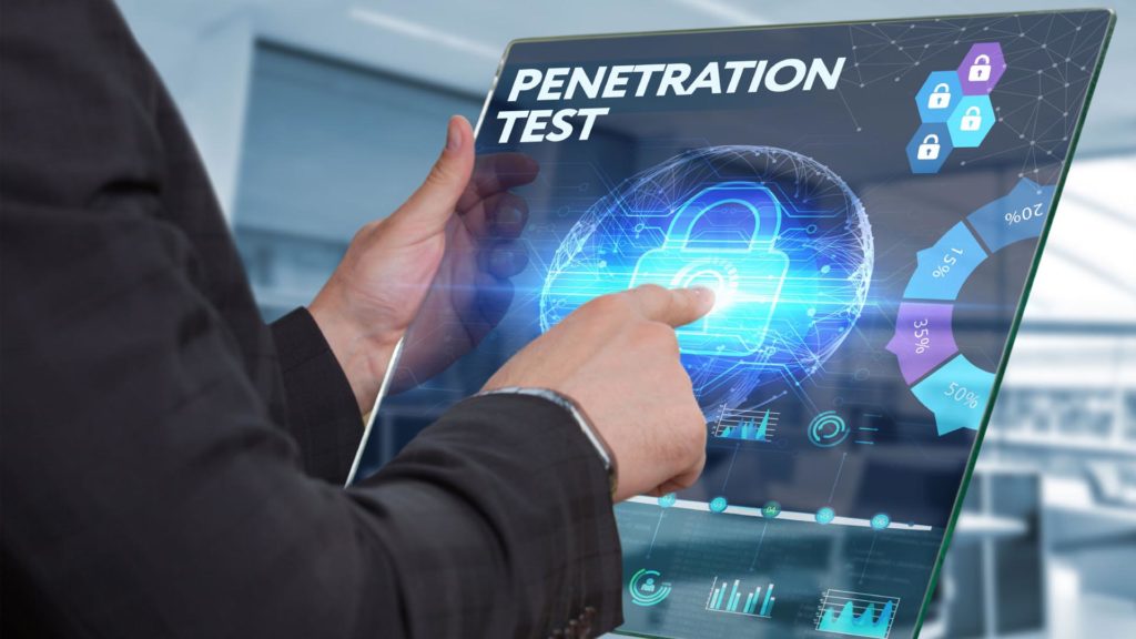 Penetration Testing 101: cos'è, come si svolge e i corsi di specializzazione