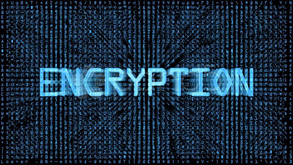 Quali sono le differenze tra encoding, encryption e hashing?