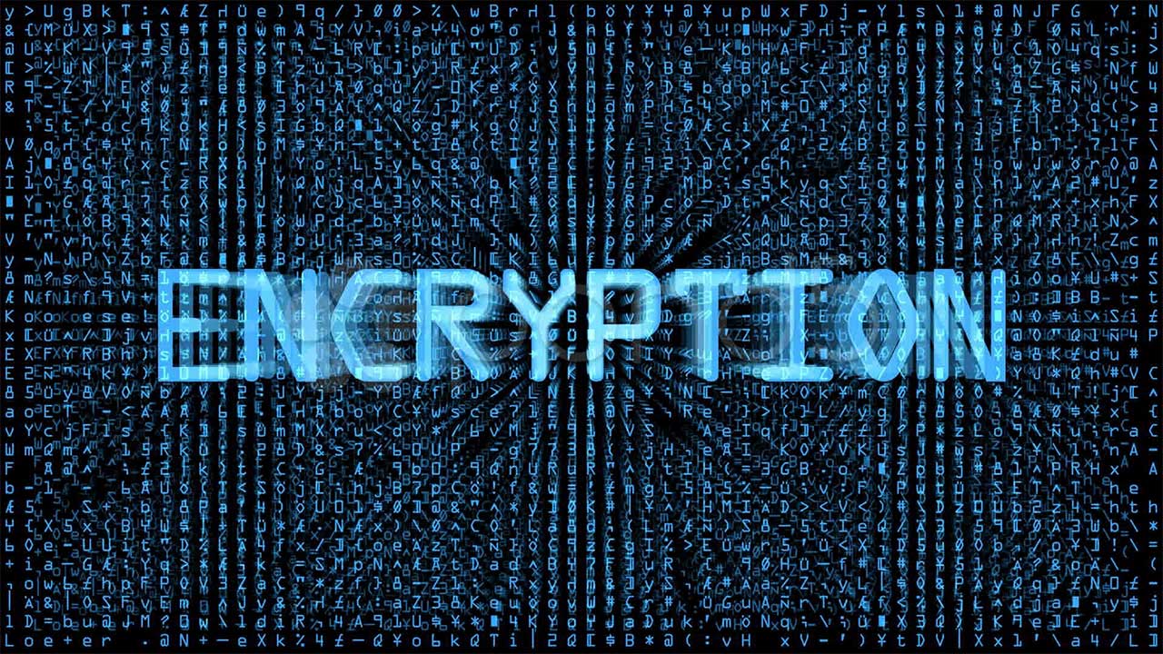 quali sono le differenze tra encoding, encryption e hashing?