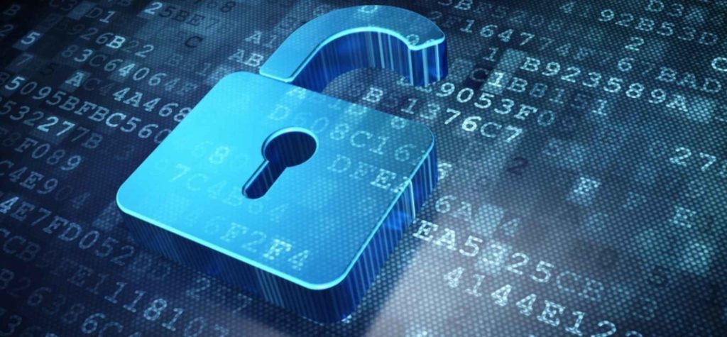 La sicurezza delle informazioni NON è la sicurezza informatica