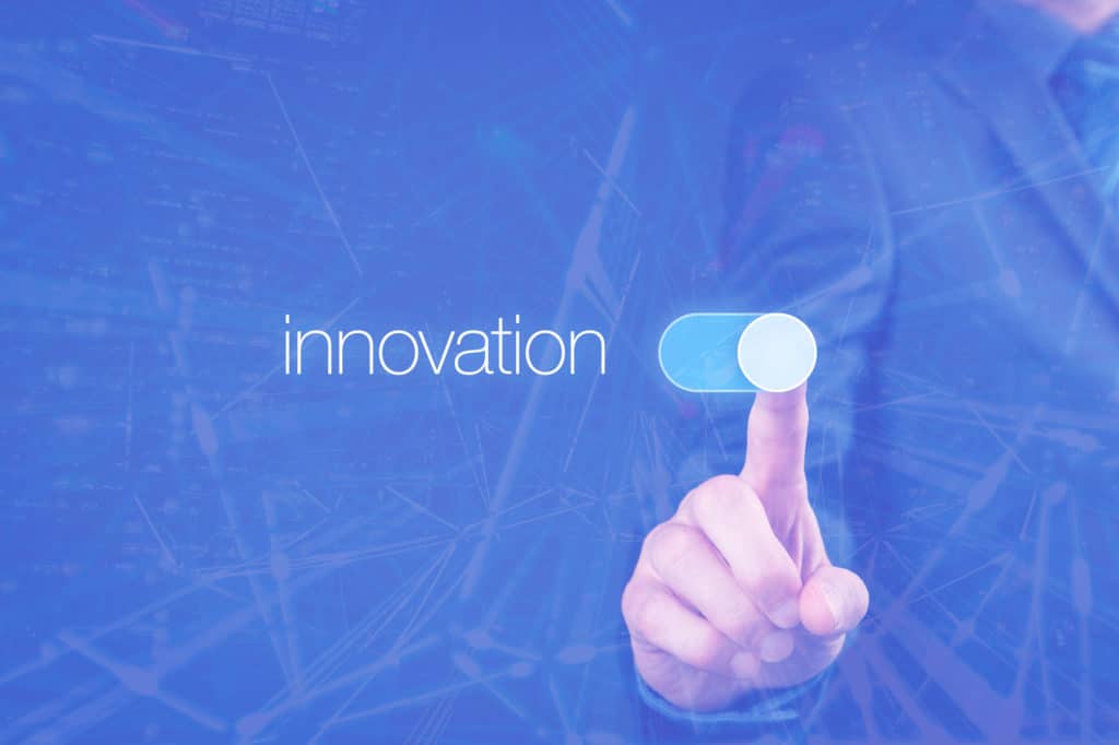 Voucher per l’innovazione “Impresa 4.0”: tra gli innovation manager anche i consulenti Dgroove