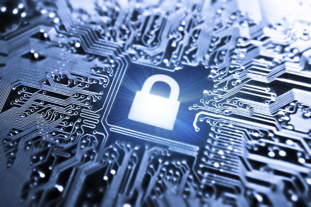 specializzazione per diventare un esperto di Cyber Security