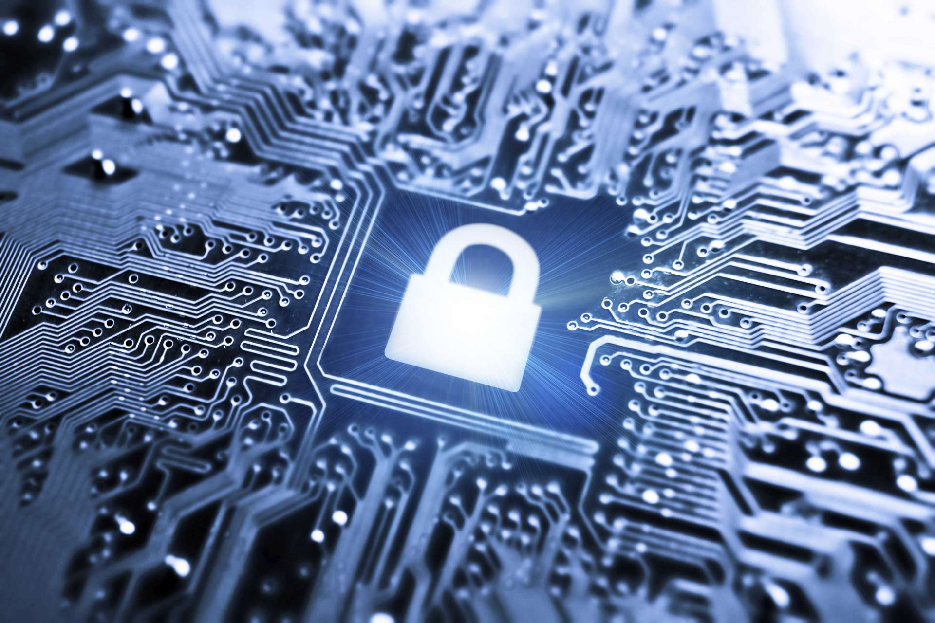 Quali sono gli obiettivi della sicurezza informatica?