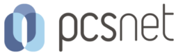 PCSNetLogo