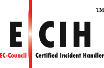Corso Cybersecurity ECIH – CERTIFIED INCIDENT HANDLER