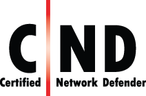 Corso Cybersecurity CND – CERTIFIED NETWORK DEFENDER