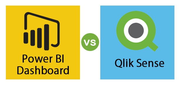 Power BI vs Qlik: i due sistemi di business intelligence a confronto