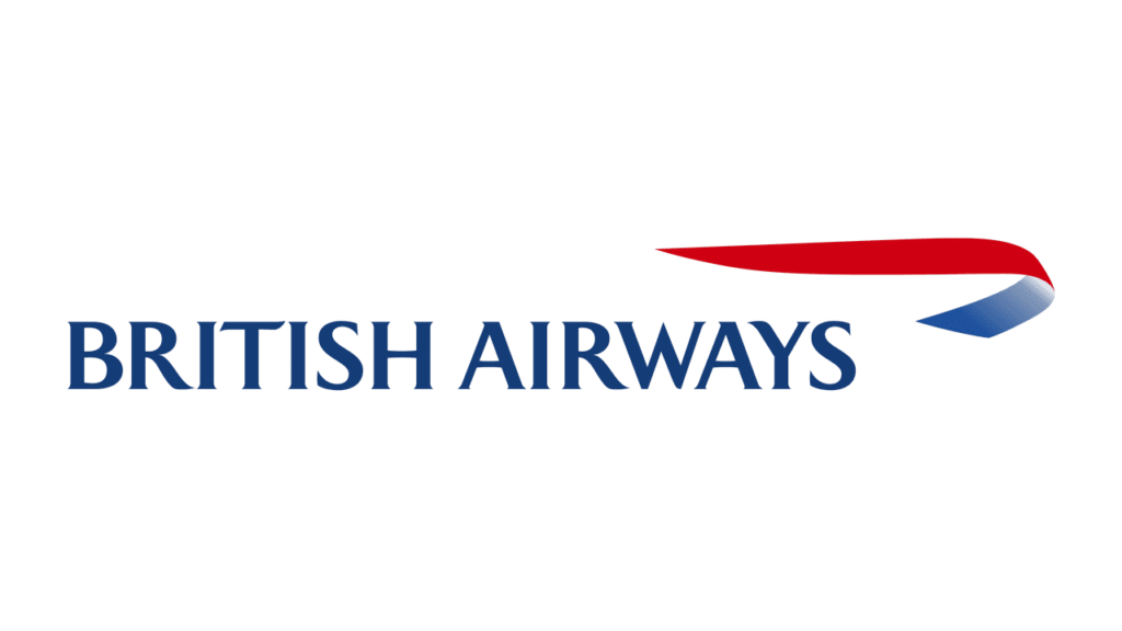 british airways