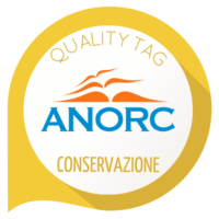 Digitalizza i procedimenti amministrativi con la soluzione di gestione documentale DocSuite conservazione