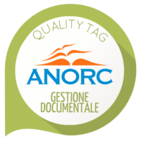 Digitalizza i procedimenti amministrativi con la soluzione di gestione documentale DocSuite