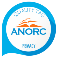 Digitalizza i procedimenti amministrativi con la soluzione di gestione documentale DocSuite Privacy