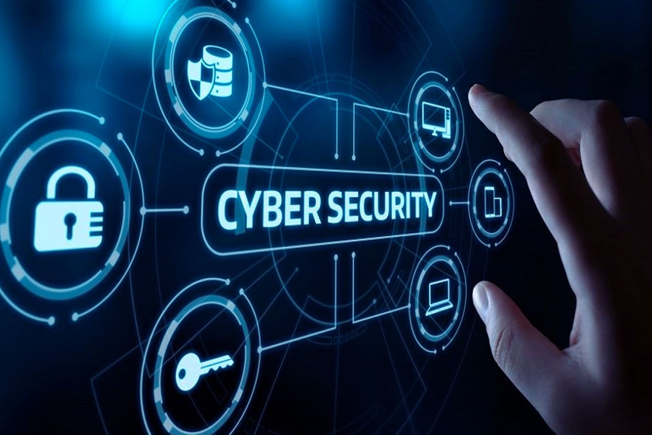 Perché introdurre attività di cyber security nella tua azienda?