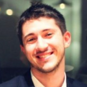 Simone bovi