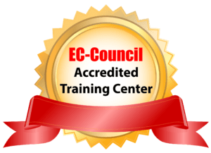 Certificazione EC-Council