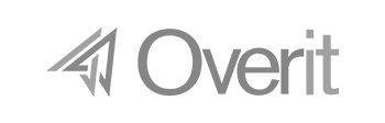 OverIT - Field Service Management and Augmented Reality software