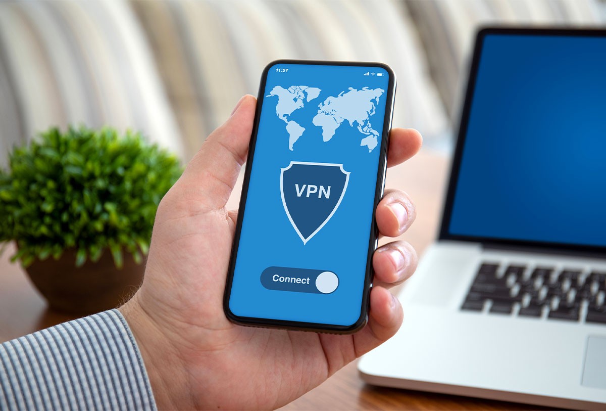 Cos'è una VPN e perché utilizzarla?