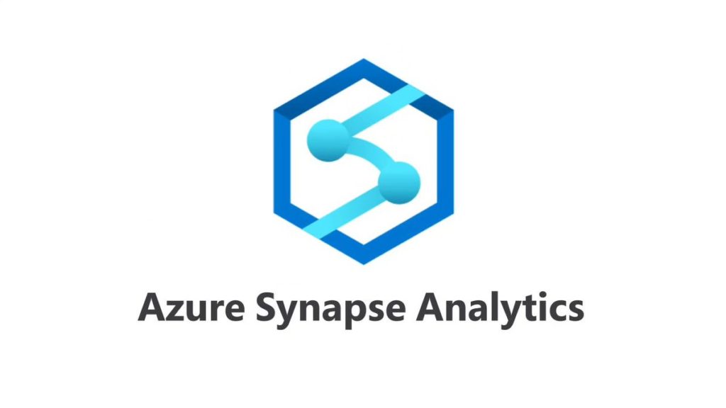 corso su Azure Synapse Analytics and AI