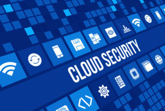 Che cos’è la Cloud Security?