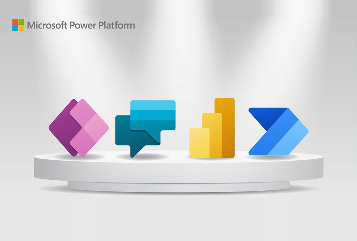 Cos’è la Microsoft Power Platform e perché sceglierla
