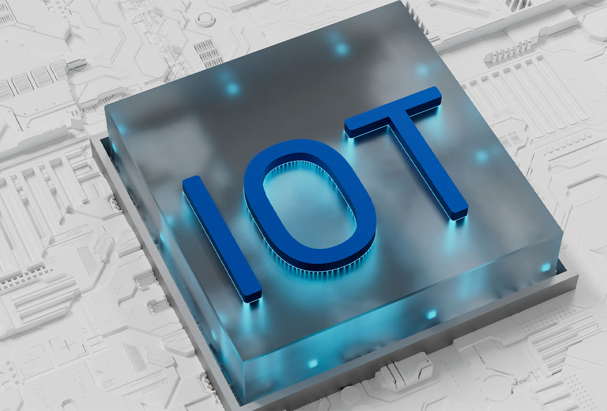 Come riconoscere l’attacco ad un dispositivo IoT?