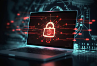 Attacchi informatici alle aziende: le 7 tracce degli hacker