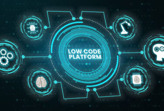 Migliora l’automazione dei processi con il Low-Coding