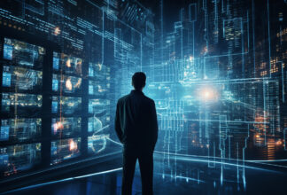 5 controlli per la Sicurezza Informatica delle PMI