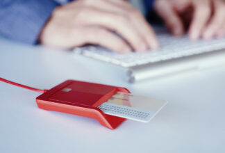 Firma Elettronica: tutto quello che devi sapere!