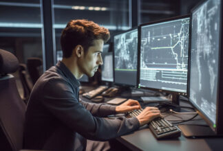 Sicurezza informatica aziendale e Formazione dipendenti