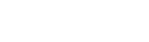 Docsuite Next è la nuova soluzione di gestione documentale di Dgroove