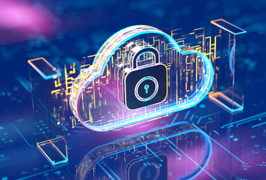 Cloud Security: minacce e best practices del 2023