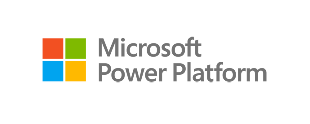 Microsoft Power Platform: Massimizza l'Efficienza Aziendale con App Low-Code