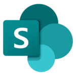 Microsoft SharePoint