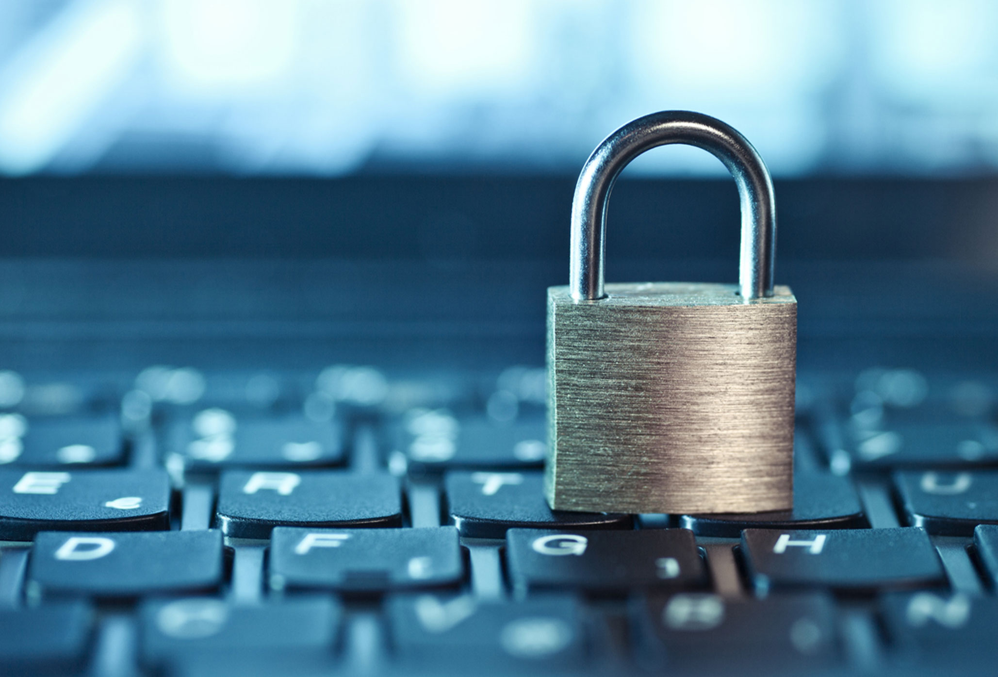 Obblighi di Cyber Sicurezza per le Aziende con la Direttiva NIS2 del 2024