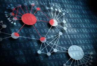 Cyber Threat Intelligence: come proteggere le reti digitali