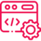Sviluppo Software