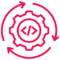 Rilascio Software