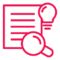 Analisi Software