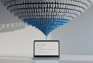Cos'è il Refactoring del Codice e perché è fondamentale per la tua azienda