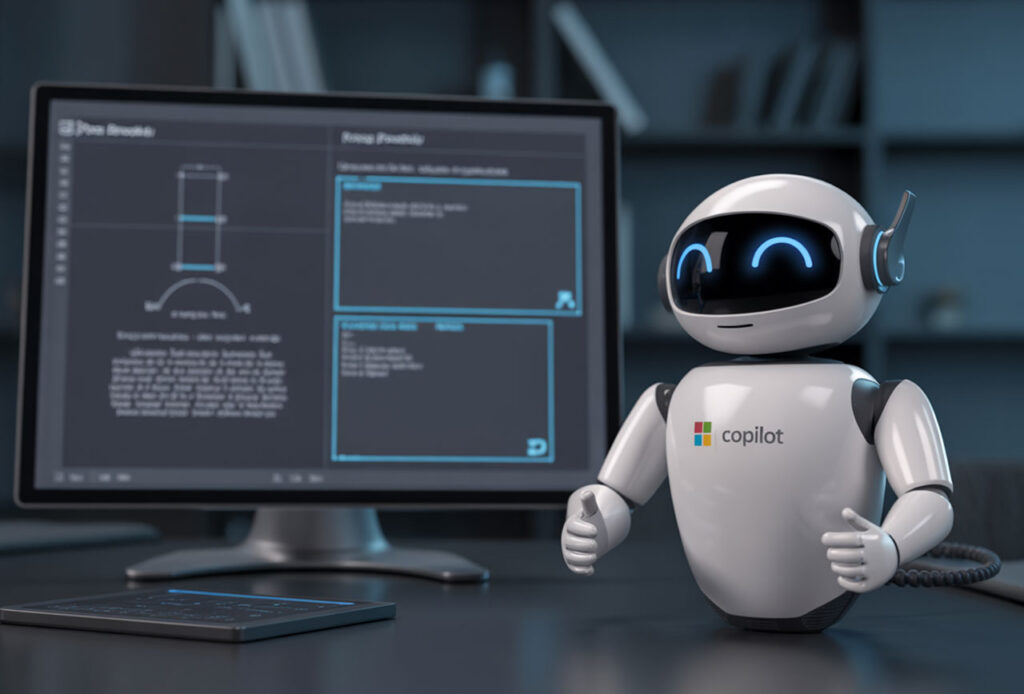 Crea Agenti Smart con Copilot Studio e Power Platform