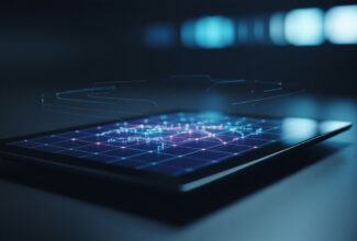 Come mantenere un software moderno: le fasi essenziali