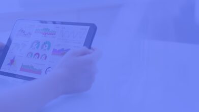 Dgroove e AdminDroid: una partnership a favore del controllo dei dati su Microsoft 365