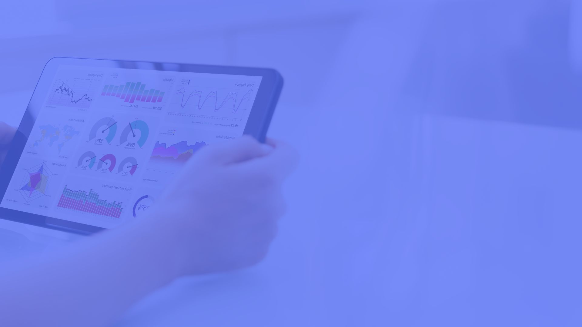 Dgroove e AdminDroid: una partnership a favore del controllo dei dati su Microsoft 365