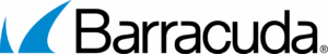 Barracuda